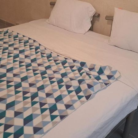 Super Appartement Ла Сутерен Екстериор снимка